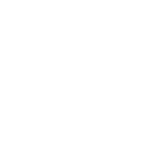 QR code for Medal on Telegram